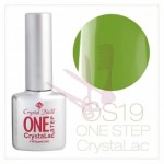 crystal-nails-one-step-crystalac-verde-lime-19-8ml