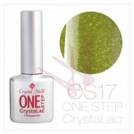 crystal-nails-one-step-crystalac-verde-smarald-17-8ml