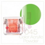 crystal-nails-praf-acrylic-colorat-45-7g