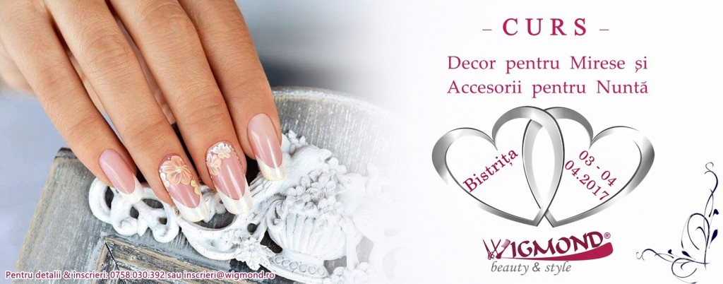 crystal nails decor mirese bistrita_wigmond