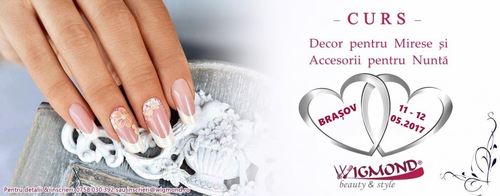 crystal-nails-decor-mirese_wigmond_brasov