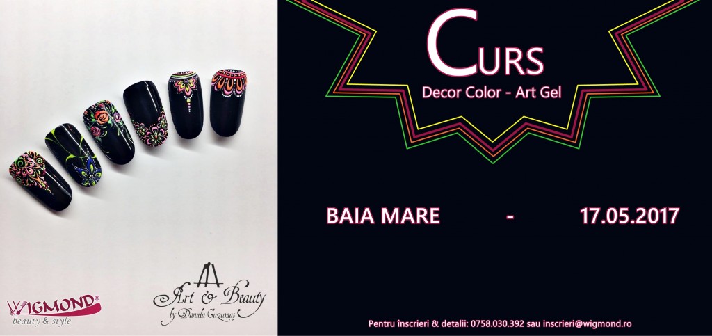 curs colorimetrie dana_baia mare_2