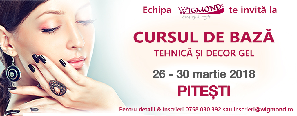 curs-de-baza-26-30 martie 2018 la PITESTI