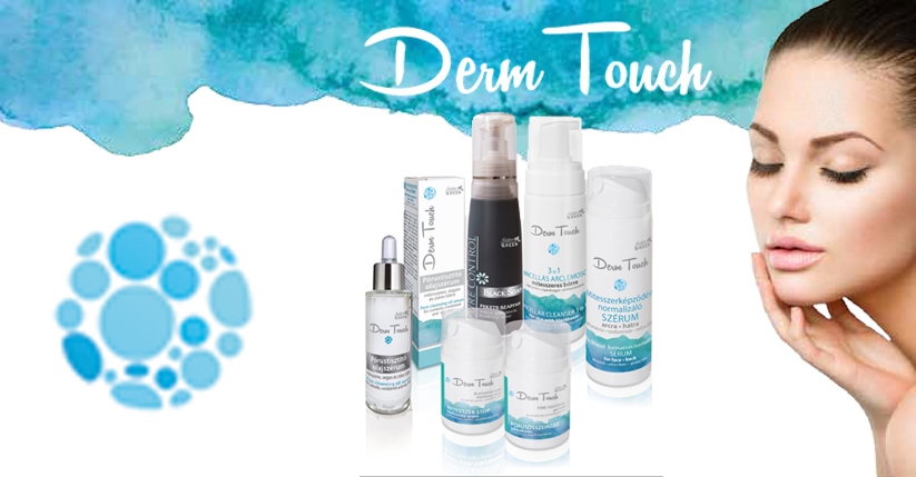 Derm Touch