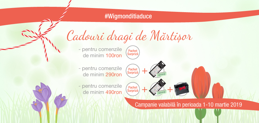 slider-wigmod-campanie-martisor-872x415px