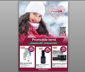 Catalog-Promotii-decembrie-februari-2022.jpg