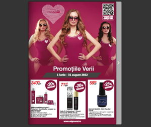 Catalog-Promotii-martie-mai-2022