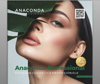 catalog-anaconda-professional-2026.jpg