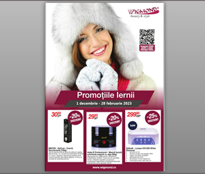 Catalog-Promotii-septembrie-noiembrie-2022