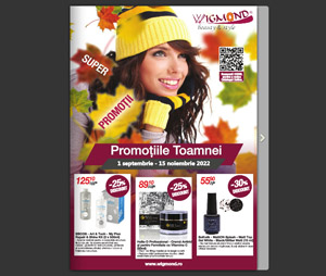 Catalog-Promotii-septembrie-noiembrie-2022