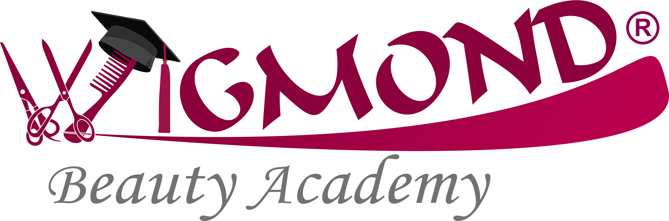 Cursuri Online - Wigmond Academy