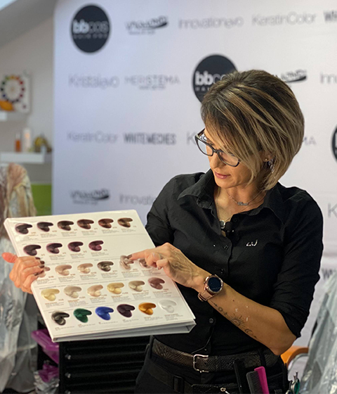 4qmLLcD2bqUyGEKY8ZAp1646221867