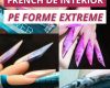 Webinar-Cristina-Forme-Extreme-nou2