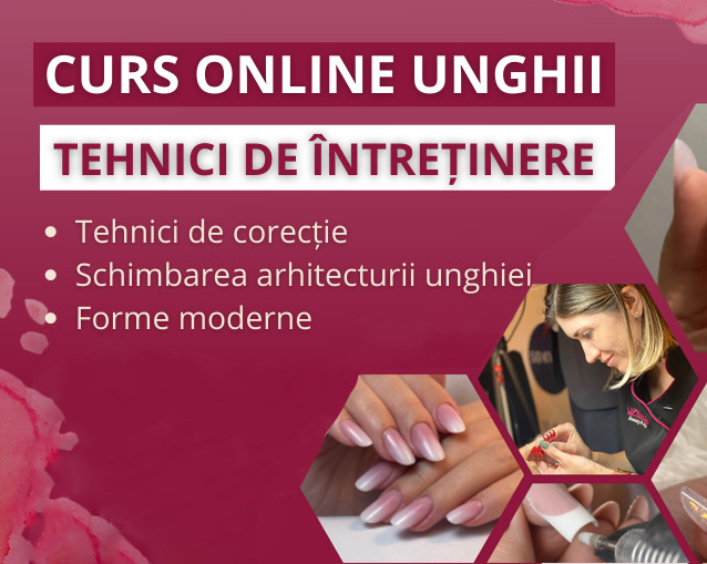 curs-online-tehnici-de-intretinere-forme-moderne-Patrat curs-online-tehnici-de-intretinere-forme-moderne-Patrat