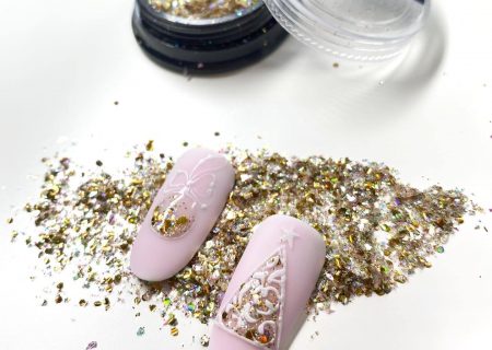 Curs Online – Decoruri rapide de Craciun