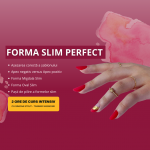Curs Online – Forma Slim Perfect