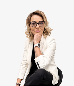 https://www.wigmond.ro/cursuri/wp-content/uploads/2018/03/Gabi.jpg