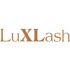 LuXLash