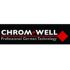 Chrom-Well