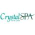 CrystalSPA