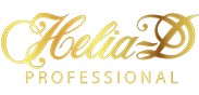 Helia-D Professional