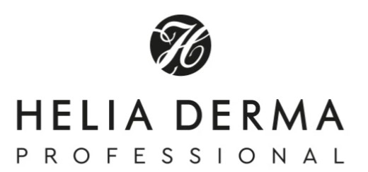 Helia Derma Professional
