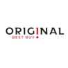 Original