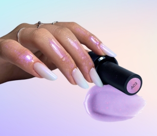 Manichiura / Pedichiura