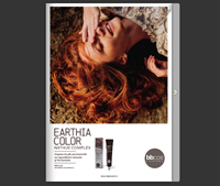 Catalog BBcos Earthia