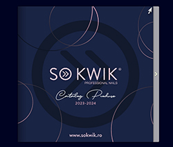 Catalog Sokwik 2023