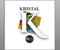 Catalog BBcos Kristal