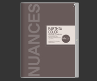 Catalog Culori BBcos Earthia