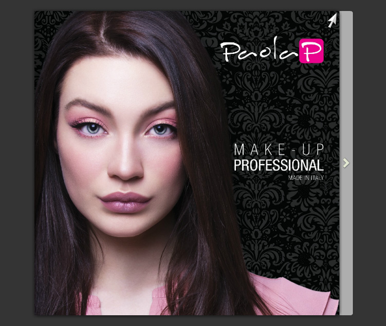 Catalog PaolaP