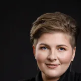 Timea Vigh